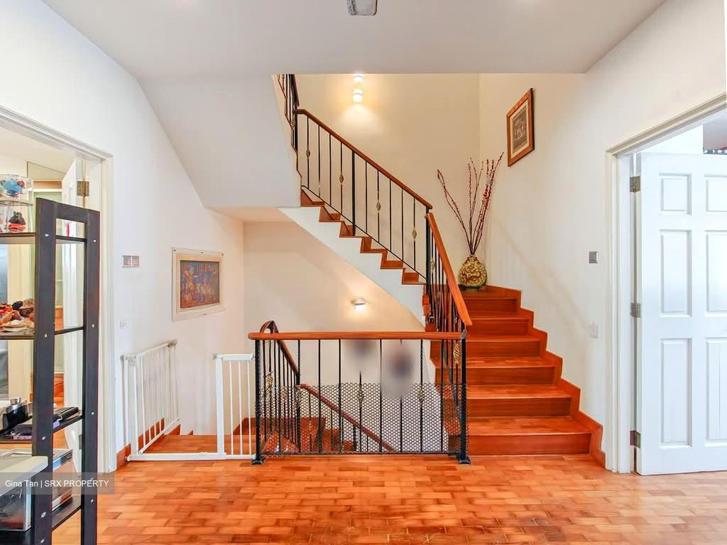 Mimosa Terrace (D28), Terrace #539974581